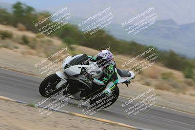 media/Sep-10-2023-SoCal Trackdays (Sun) [[6b4faecef6]]/Turn 6 Inside Pans (955am)/